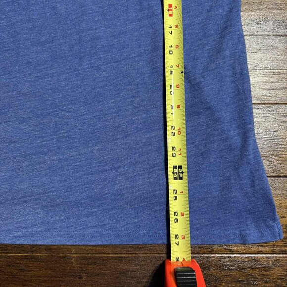 Kentucky Wildcats Womens Fanatics T- Shirt Size Medium - Picture 8 of 8